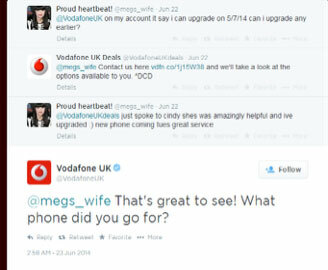 vodaphone uk op twitter