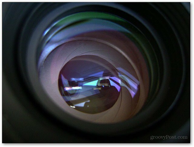 lens 50mm gestopt f stop fstop f2.8 diafragma fotografie ebay verkoop item tip scherptediepte foto (2)