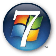 Windows 7 - Toon verborgen bestanden en mappen in het verkennervenster