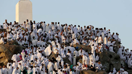 Wat is het vooravondgebed? De meest deugdzame daden van aanbidding die op de dag van Arafa. moeten worden gedaan
