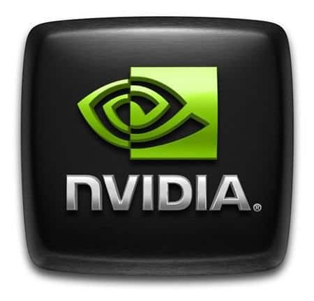 Nvidia’s lanceert nieuwe 3D-inhoudswebsite