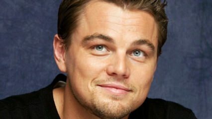 Donatie van $ 5 miljoen van Leonardo DiCaprio aan Amazones