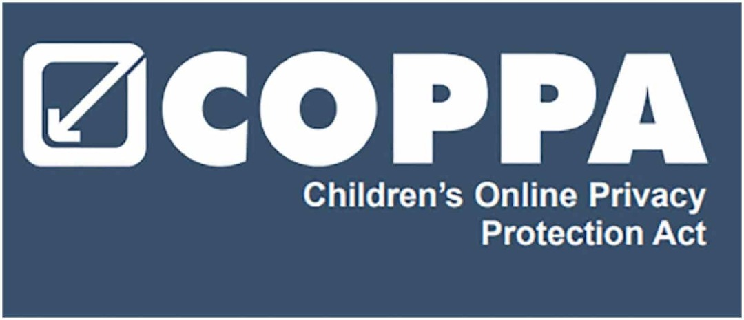 Wat u moet weten over COPPA en of websites het gebruiken