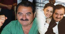 Heeft İbrahim Tatlıses tegen zijn dochter getuigd? Beschuldiging van spanning tussen dochter Dilan Çıtak
