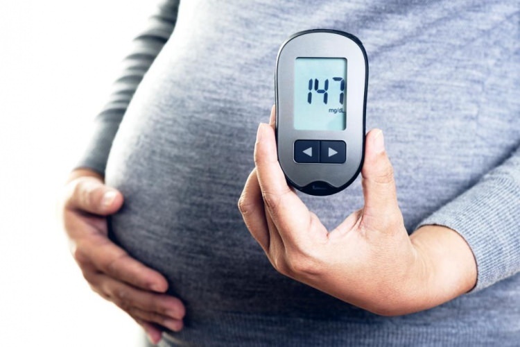 Wat is zwangerschapsdiabetes? Wat veroorzaakt zwangerschapssuiker? Hoe wordt de suikerlaadtest uitgevoerd?