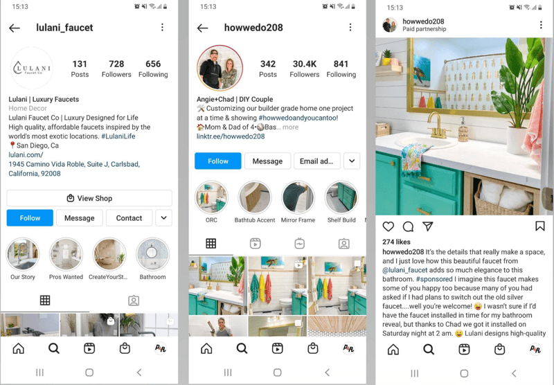 Instagram-bereik verbeteren met merkinhoud in 5 eenvoudige stappen: onderzoeker van sociale media
