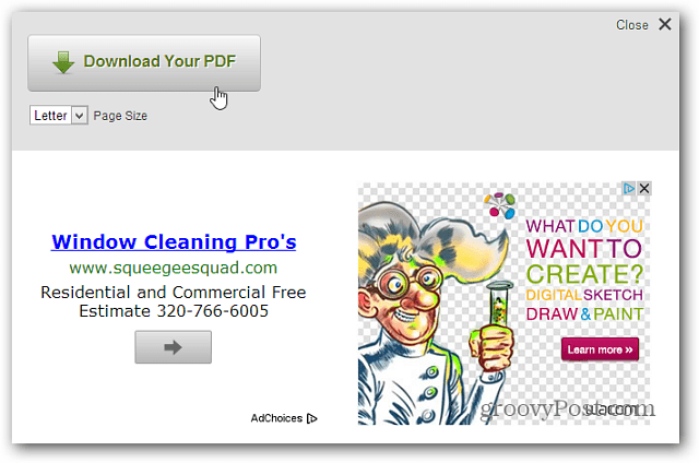 Download PDF_Ad ondersteund