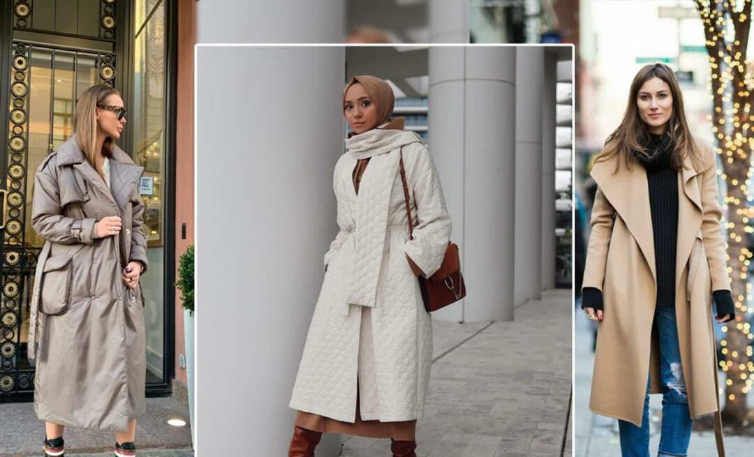 Wat zijn de beste kwaliteit hijab-jasmodellen in 2023?