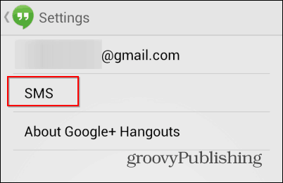 Sms-Hangouts-sms