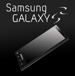 Samsung bevestigt de tweede generatie Galaxy S-geruchten