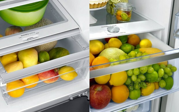 Wat is het beste koelkastmodel? 2019 koelkastmodellen
