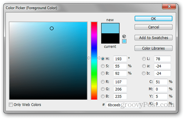 Photoshop Adobe Presets-sjablonen Downloaden Maken Maken Vereenvoudigen Eenvoudig Eenvoudig Snelle toegang Nieuwe handleiding Handleiding Stalen Kleuren Paletten Pantone Design Designer Tool Kleurselectie