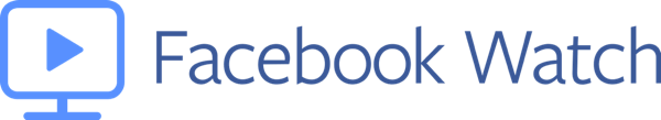 Facebook zal doorgaan met het uitbouwen van het Watch Platform.