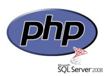 Microsoft brengt PHP uit op Windows en SQL Server Training Kit