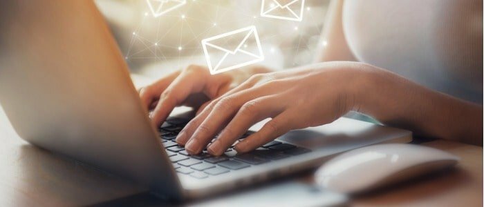 Hoe het Outlook-e-mailadres te wissen Cache voor automatisch aanvullen