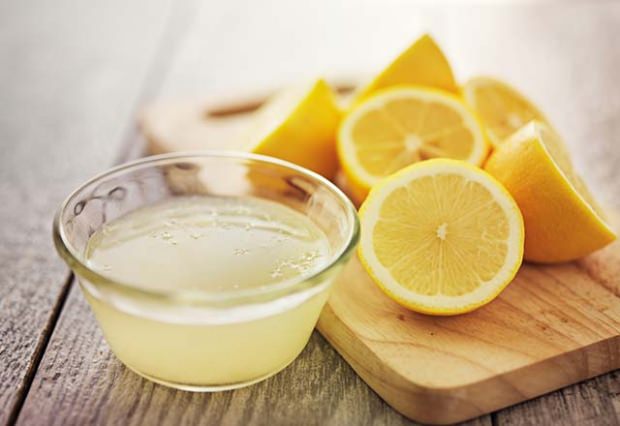 citroensap methode
