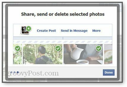 facebook-photo-sync-create-post
