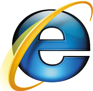 Ondersteuning voor Microsoft-einde voor Internet Explorer 8, 9 en 10 (meestal)