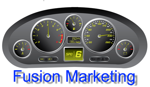fusie-marketing-dashboard