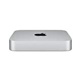 2020 Apple Mac Mini met Apple M1-chip (8GB RAM, 256GB SSD-opslag)