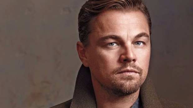 Edward Norton, die het leven van Leonardo DiCaprio redde, kondigde aan!