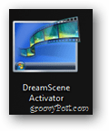 DreamScene-pictogram