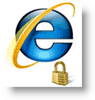 Verbeterde beveiliging van Internet Explorer (IE ESC)