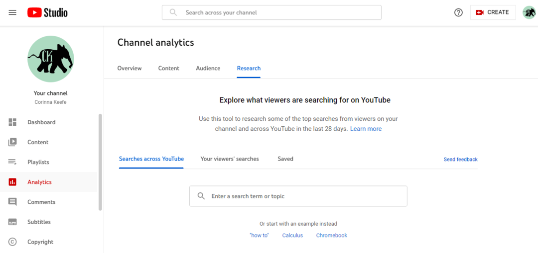 youtube-metrics-marketeers-channel-analytics-topic-search-voorbeeld