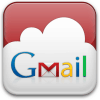 Groovy Gmail-nieuws