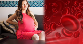 Welke bloeding is gevaarlijk tijdens de zwangerschap? Hoe te stoppen met bloeden tijdens de zwangerschap?