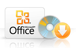 Waar u Office 2007 of Office 2010 kunt downloaden nadat u het al hebt gekocht