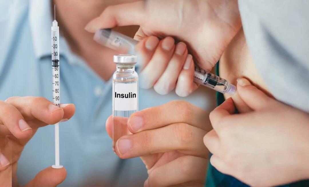 Wat zou een normale bloedsuikerspiegel moeten zijn? 3 wonderbaarlijke recepten die de insulineresistentie doorbreken