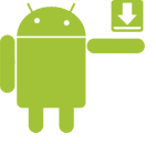Android - Schakel geotagging van foto's uit