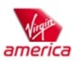 Virgin America is verdwenen