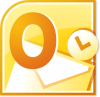 Sneltoetsen voor Outlook 2010 {QuickTip}