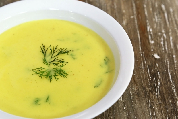 Hoe maak je soep van aardappelen? Heerlijk aardappelsoep recept