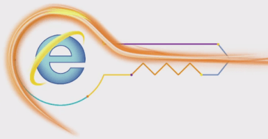 IE9 uitgebracht - Download Internet Explorer 9, download nu beschikbaar