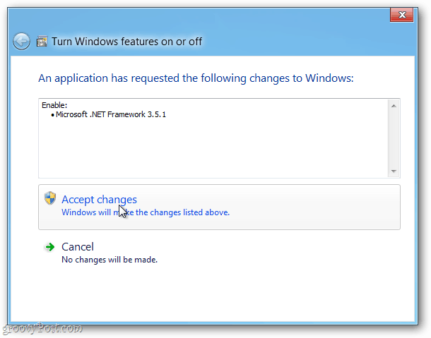 Windows 8: instellingen optimaliseren met gratis Metro UI Tweaker