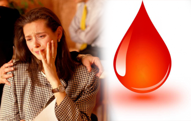 Wat is implantatie? Hoe onderscheid je bloedingen en menstruatiebloedingen?