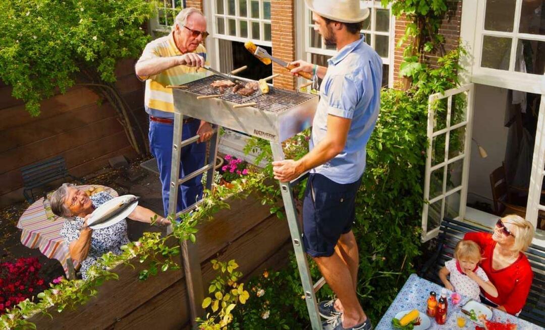 Waarom is buurt belangrijk? Wat is het recht op buurt? Welke rechten hebben buren ten opzichte van elkaar?