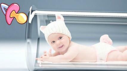 Wat is een in-vitrofertilisatiebehandeling en hoe wordt een in-vitrofertilisatie uitgevoerd? Tweelingzwangerschap en embryotransfer bij in-vitrofertilisatie