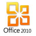 Microsoft richt zich op ouders en studenten om de verkoop voor Office 2010 op te halen