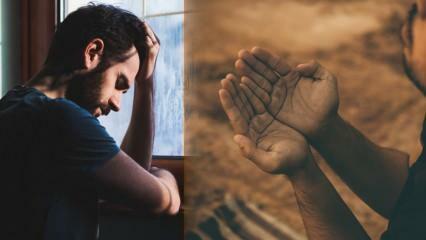 Hoe het berouwgebed lezen? De meest effectieve gebeden van berouw en vergeving! Gebed van bekering voor vergeving van zonden
