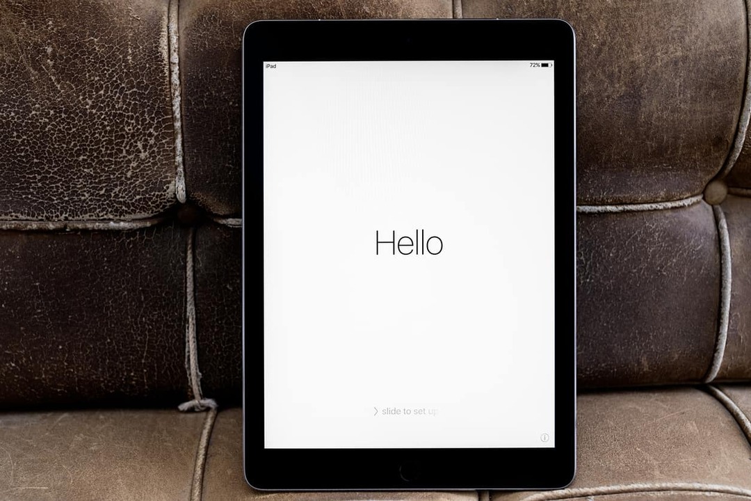 Apple brengt enorme iOS 11.3-update uit voor iPhone en iPad