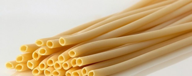 Wat zijn de pastasoorten? Hoe moet de juiste pastaselectie zijn?