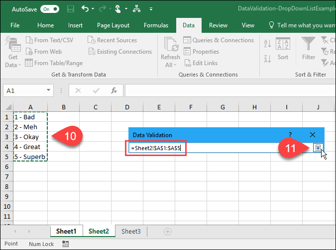 08-Select-list-for-Data-Validation-dialoogvenster