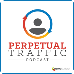 Topmarketingpodcasts, Perpetural Traffic.