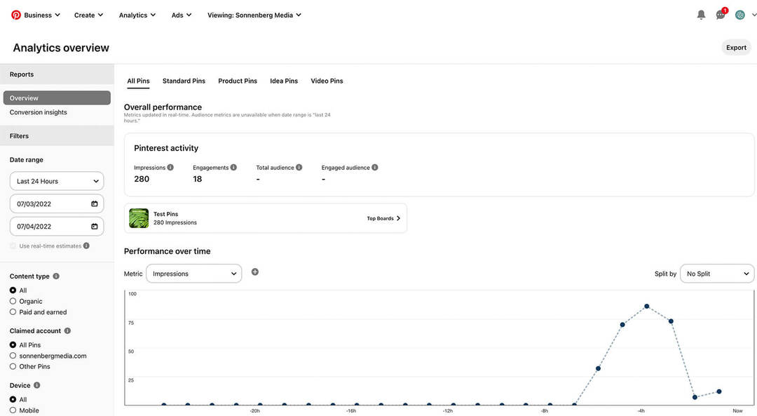 hoe-te-maken-idee-pins-op-desktop-check-pin-analytics-stap-16