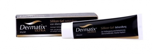 Wat doet Dermatix siliconengel? Hoe Dermatix siliconengel te gebruiken?