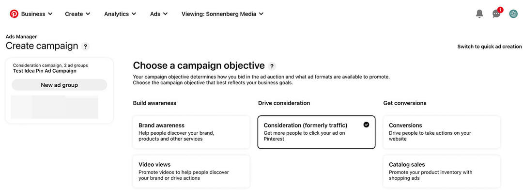 hoe-te-maken-idee-advertenties-instellen-advertentie-campagne-stap-21